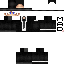 Texture for ez