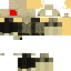 Texture for w
