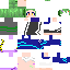 Texture for omucha
