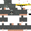 Texture for Ratyoutubeskin