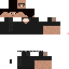 Texture for muehehehe1