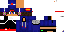 Texture for MBTroy