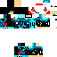 Texture for Tuffasuper