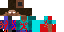 Texture for вщмвлща