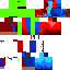 Texture for Flapy