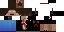 Texture for xafr