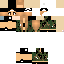 Texture for Mine4Tech
