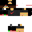 Texture for TryHarder1306