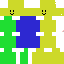 Texture for hehehe