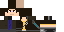 Texture for Skymaster71
