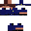 Texture for asdasdsa
