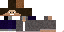 Texture for Plaim