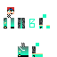Texture for llBRANDONlljuan123