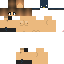 Texture for tetona