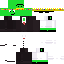 Texture for bork
