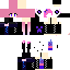 Texture for 1234
