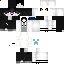 Texture for lobo fall