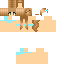 Texture for <af