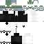 Texture for fsdf