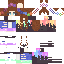 Texture for jooh