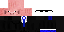 Texture for Blu Pyg