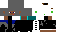 Texture for JOTHSCAST Harry
