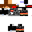 Texture for BaptFooll