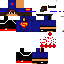 Texture for ben extreme