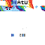 Texture for tttttttttttttttttt