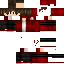 Texture for DerGreator