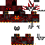 Texture for darknet (surtur form)