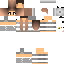 Texture for uiui