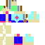 Texture for eevee