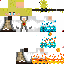 Texture for final