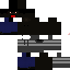 Texture for ng
