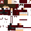Texture for The Panda59