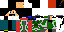 Texture for derpmaster