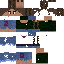 Texture for weirdo