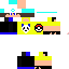 Texture for mister.sdsm