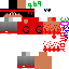 Texture for G3orge