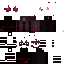 Texture for ammmm