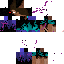 Texture for hero ender null