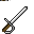 Texture for HackGame sword