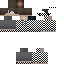 Texture for Мэйклав