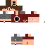 Texture for Oliver Farkac