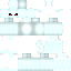 Texture for Giegue