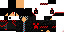 Texture for dcp2015