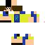 Texture for wigetta mateo