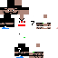 Texture for khug