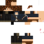 Texture for jasonkun